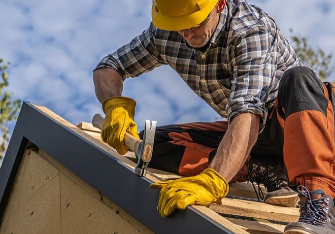 roofing img roofing img